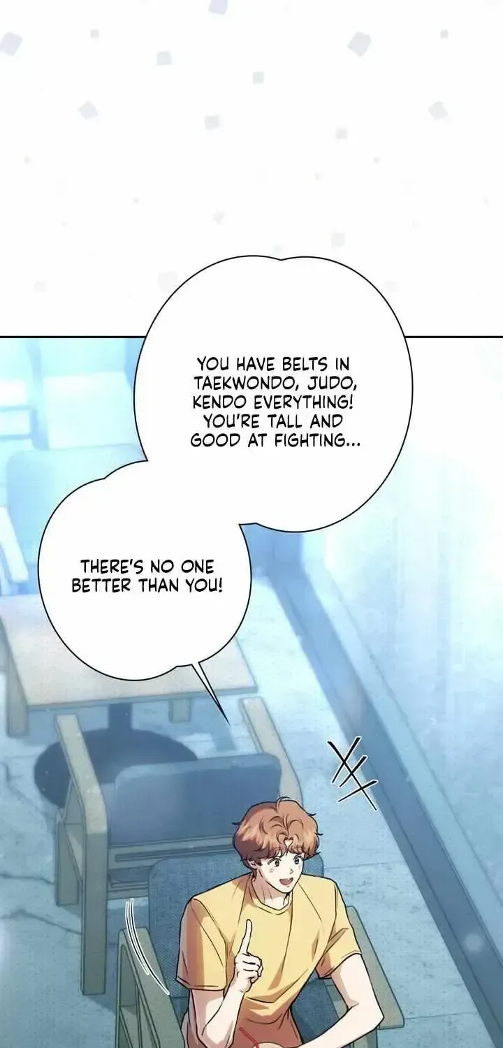 Read Double Down chapter 1.2 image 57 on Lezhin