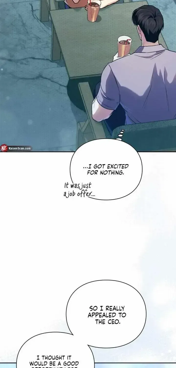 Read Double Down chapter 1.2 image 58 on Lezhin