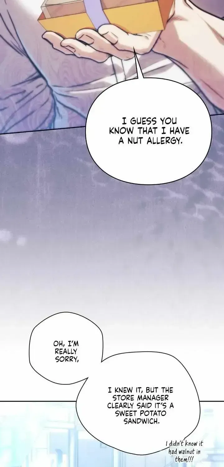 Read Double Down chapter 1.2 image 6 on Lezhin