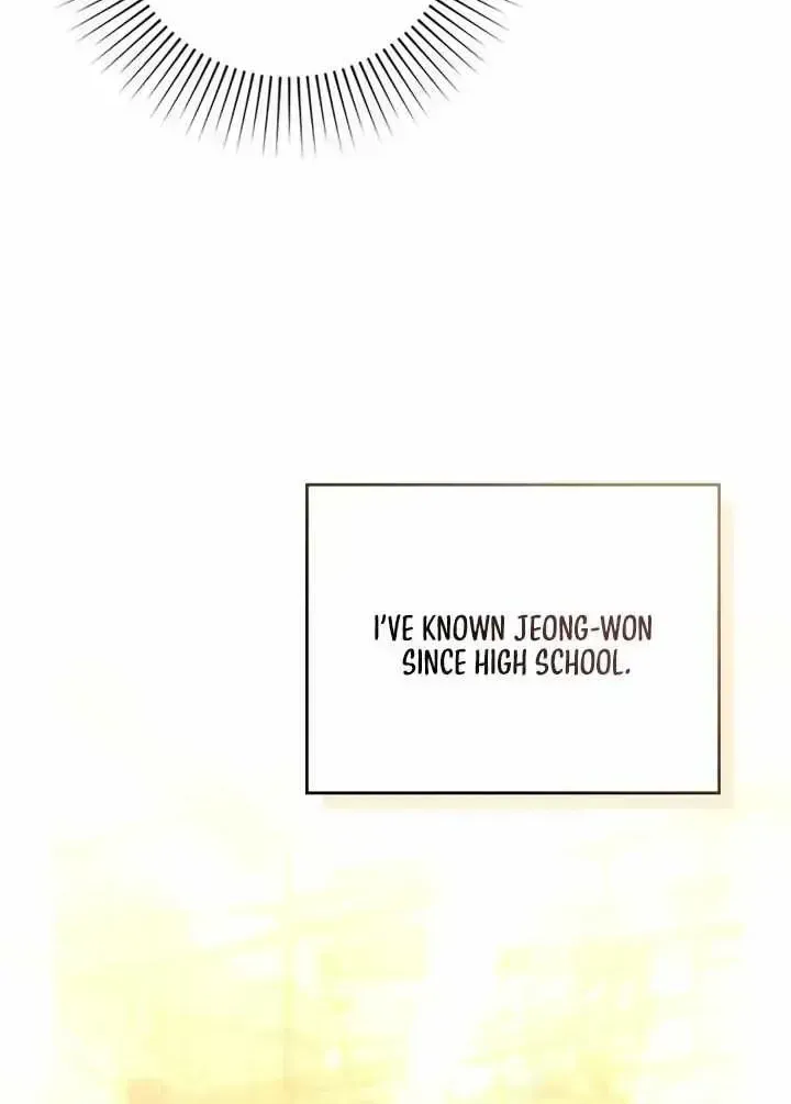 Read Double Down chapter 1.2 image 60 on Lezhin