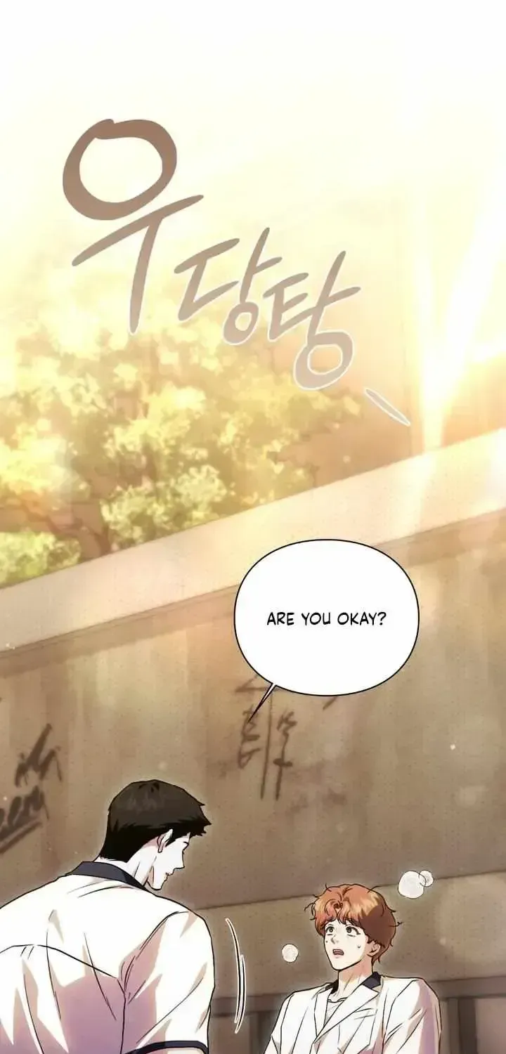 Read Double Down chapter 1.2 image 65 on Lezhin