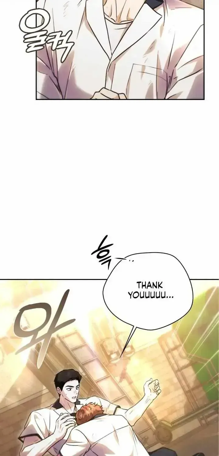 Read Double Down chapter 1.2 image 67 on Lezhin