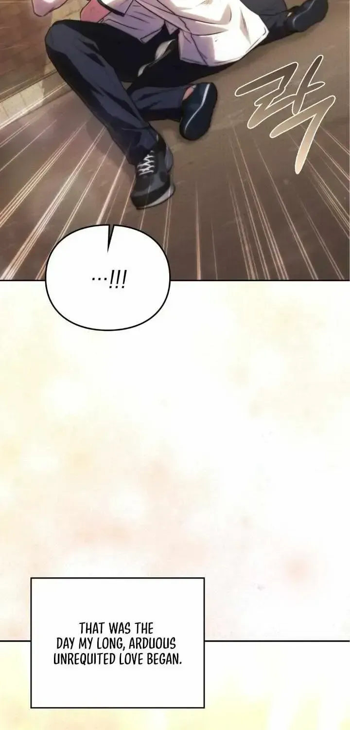 Read Double Down chapter 1.2 image 68 on Lezhin