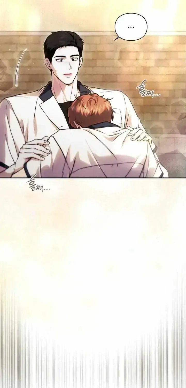 Read Double Down chapter 1.2 image 69 on Lezhin