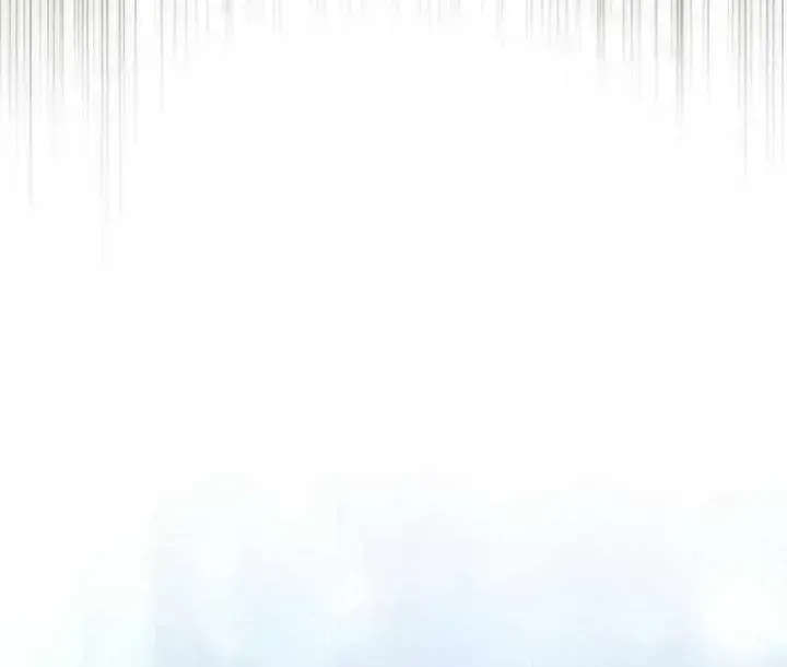 Read Double Down chapter 1.2 image 70 on Lezhin