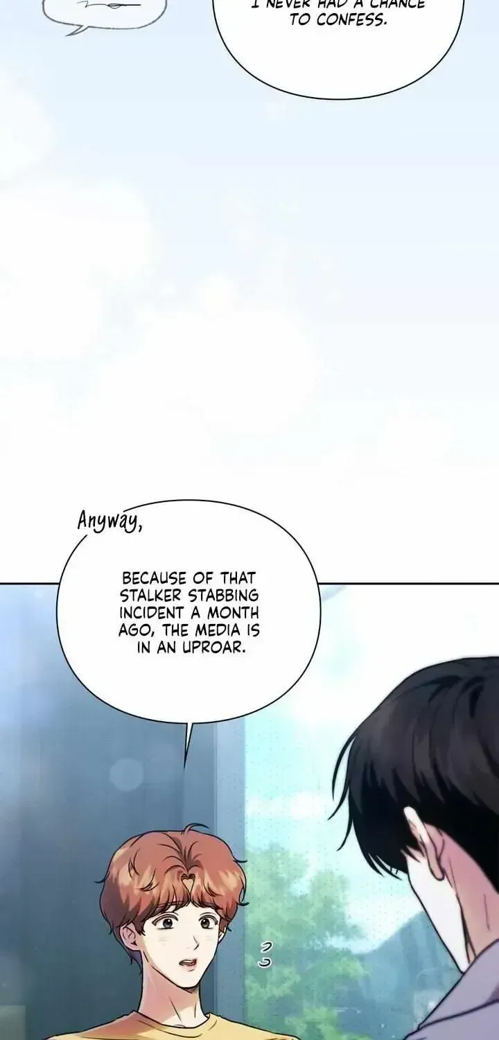 Read Double Down chapter 1.2 image 72 on Lezhin