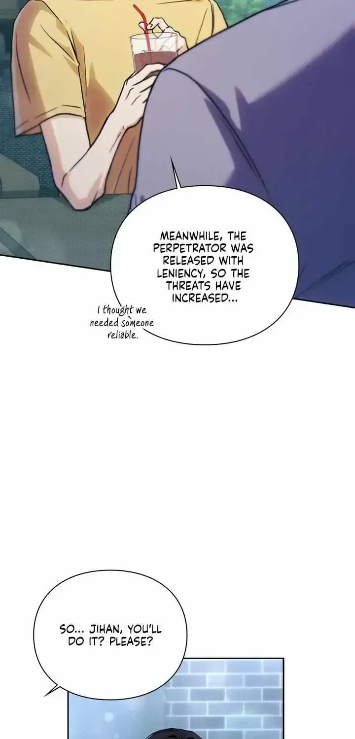 Read Double Down chapter 1.2 image 73 on Lezhin