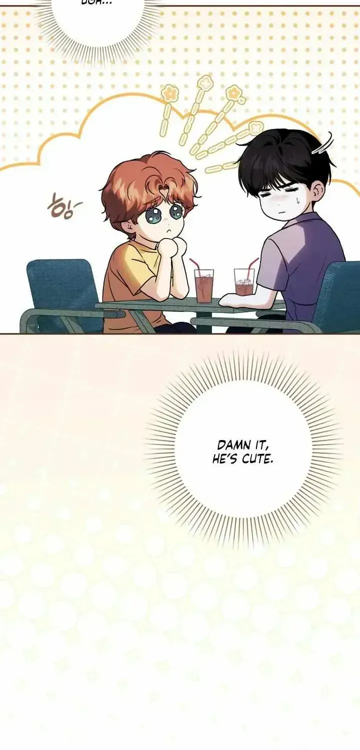 Read Double Down chapter 1.2 image 76 on Lezhin