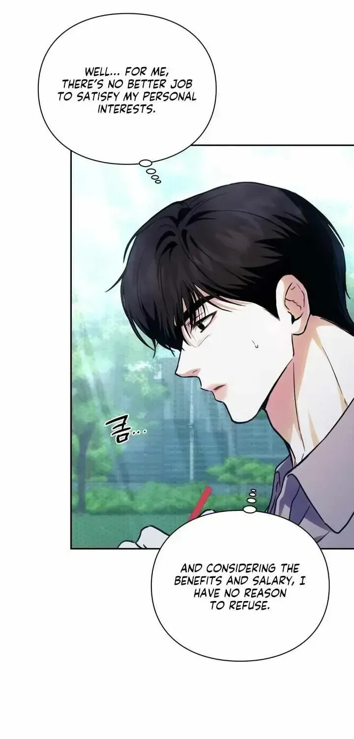 Read Double Down chapter 1.2 image 77 on Lezhin