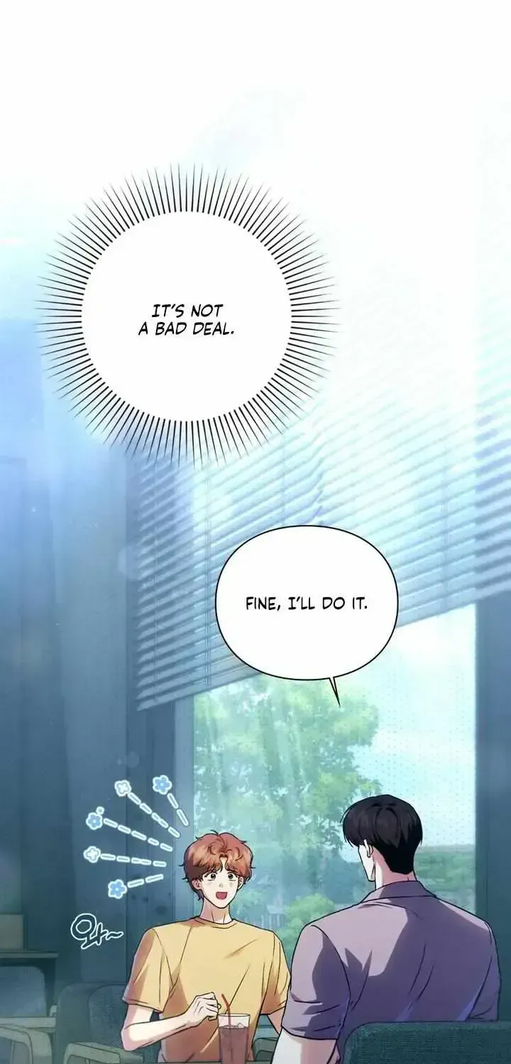 Read Double Down chapter 1.2 image 78 on Lezhin