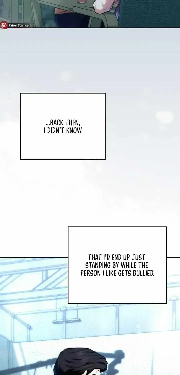 Read Double Down chapter 1.2 image 79 on Lezhin