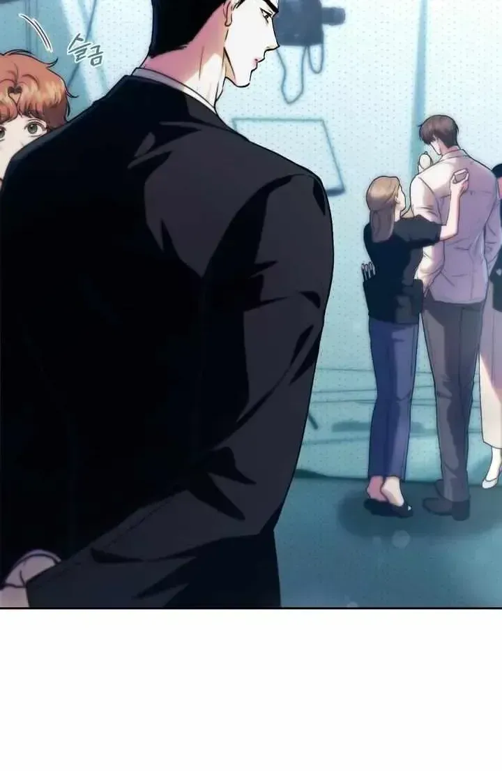 Read Double Down chapter 1.2 image 80 on Lezhin