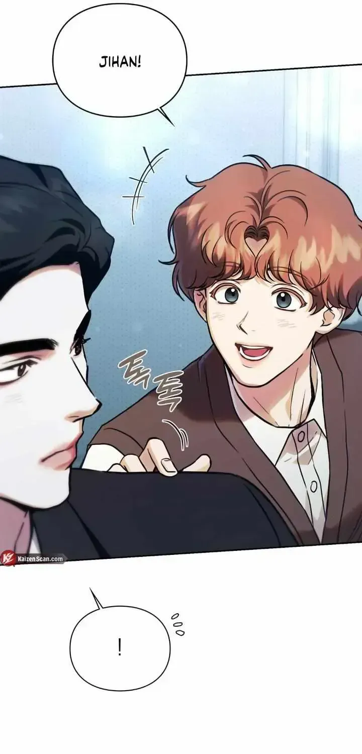 Read Double Down chapter 1.2 image 81 on Lezhin