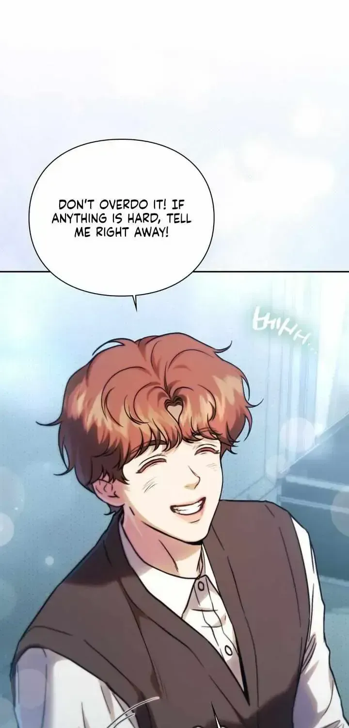Read Double Down chapter 1.2 image 83 on Lezhin