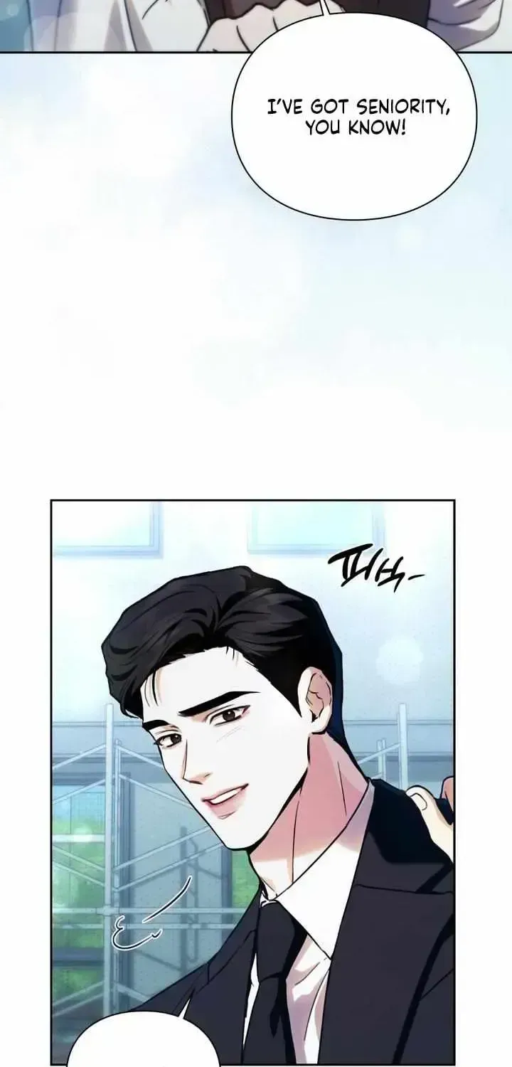 Read Double Down chapter 1.2 image 84 on Lezhin