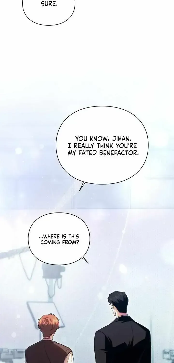Read Double Down chapter 1.2 image 85 on Lezhin