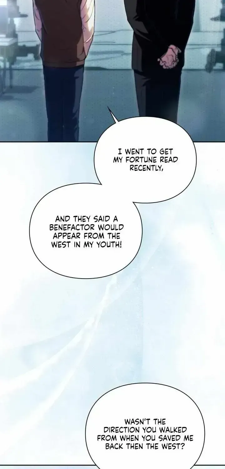 Read Double Down chapter 1.2 image 86 on Lezhin