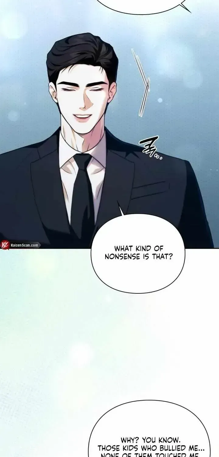 Read Double Down chapter 1.2 image 87 on Lezhin