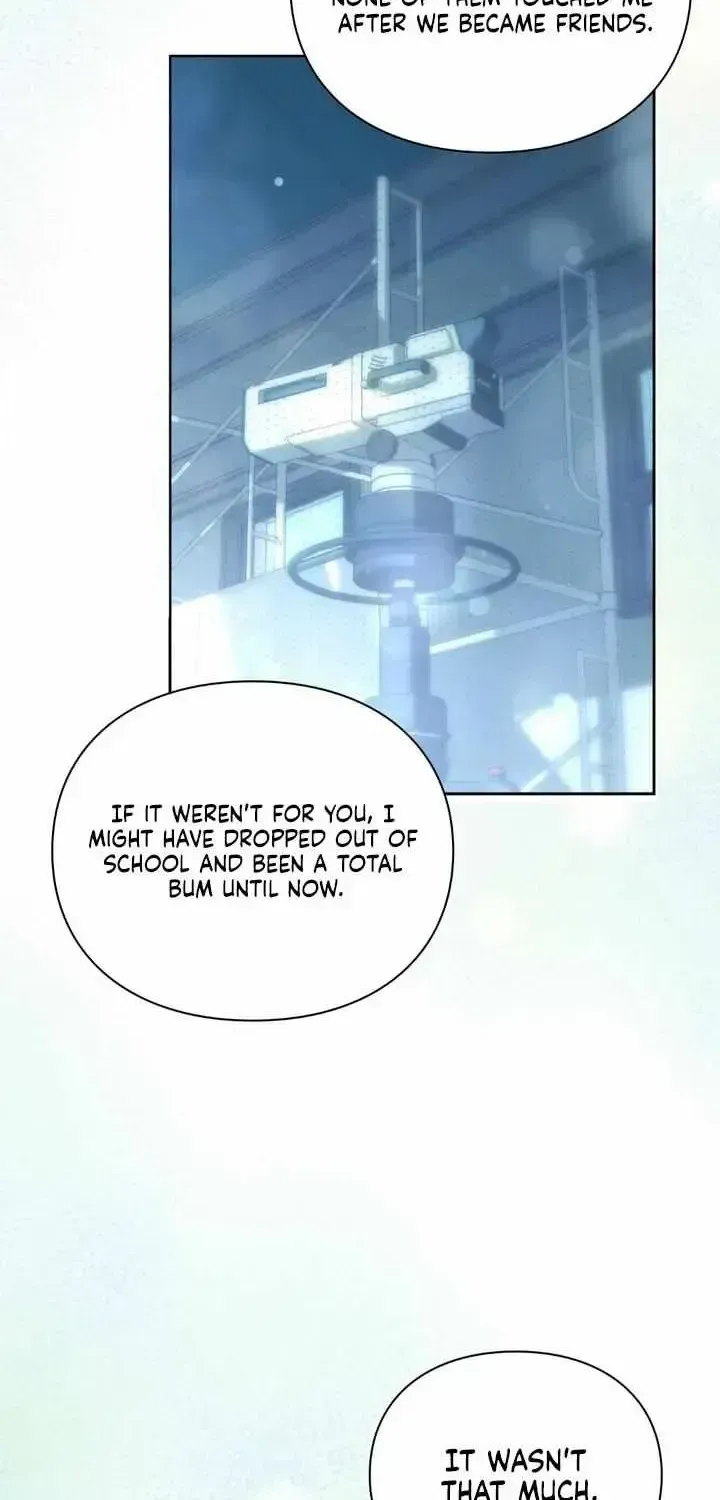 Read Double Down chapter 1.2 image 88 on Lezhin