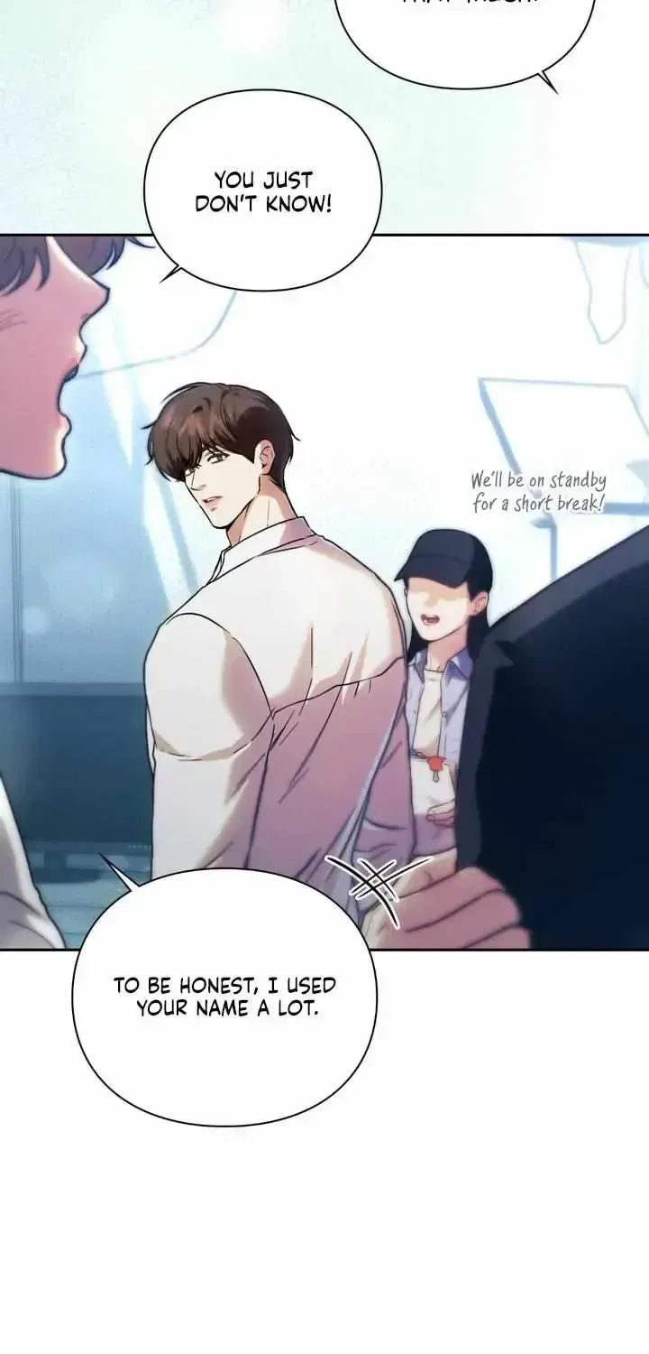 Read Double Down chapter 1.2 image 89 on Lezhin