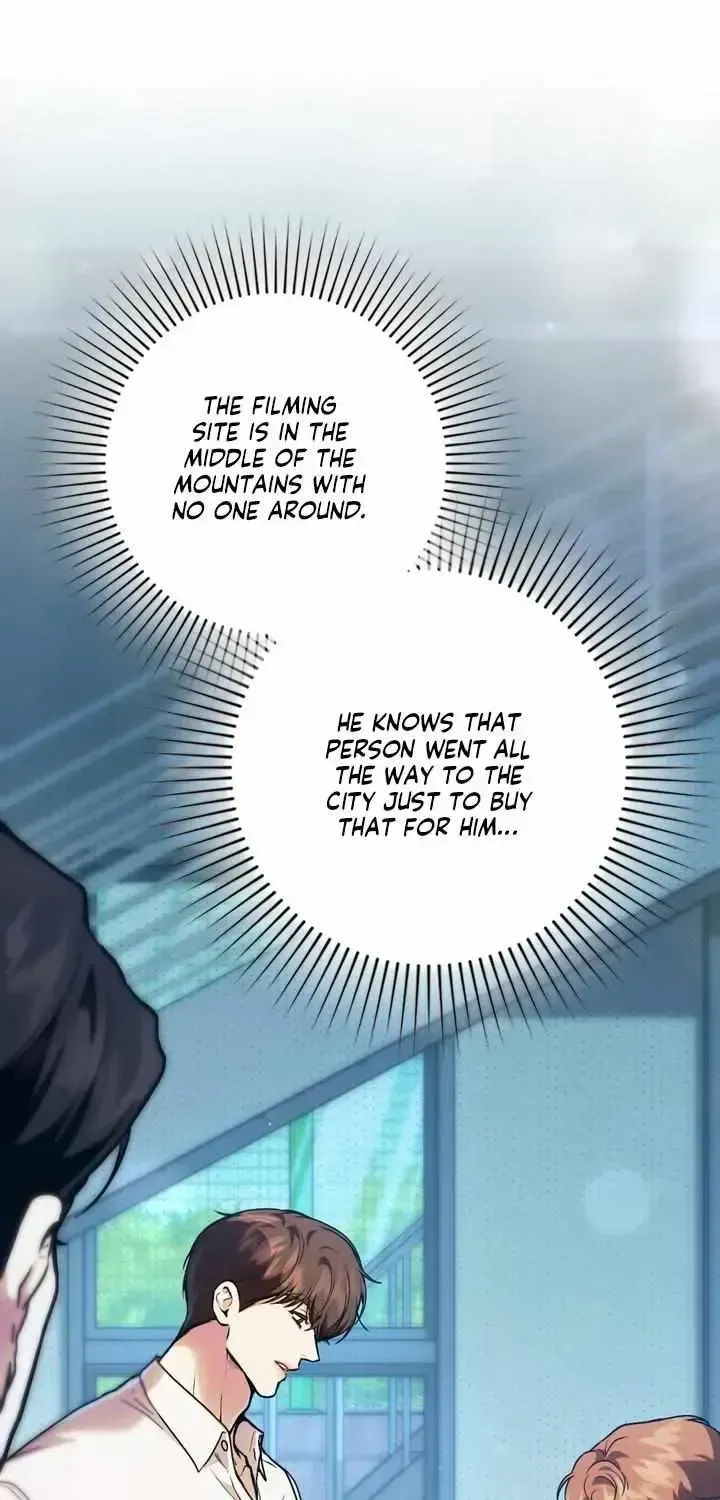 Read Double Down chapter 1.2 image 9 on Lezhin