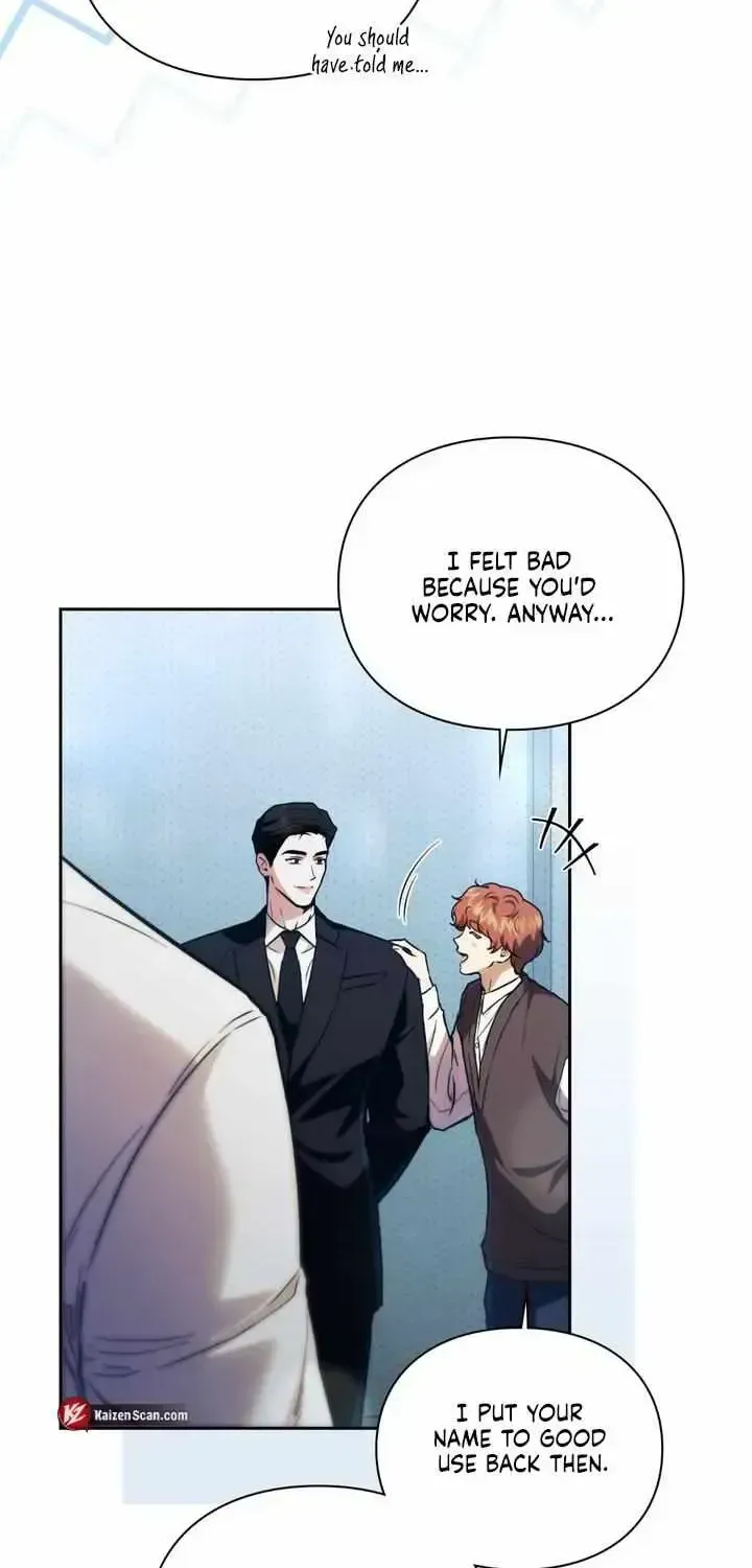 Read Double Down chapter 1.2 image 92 on Lezhin
