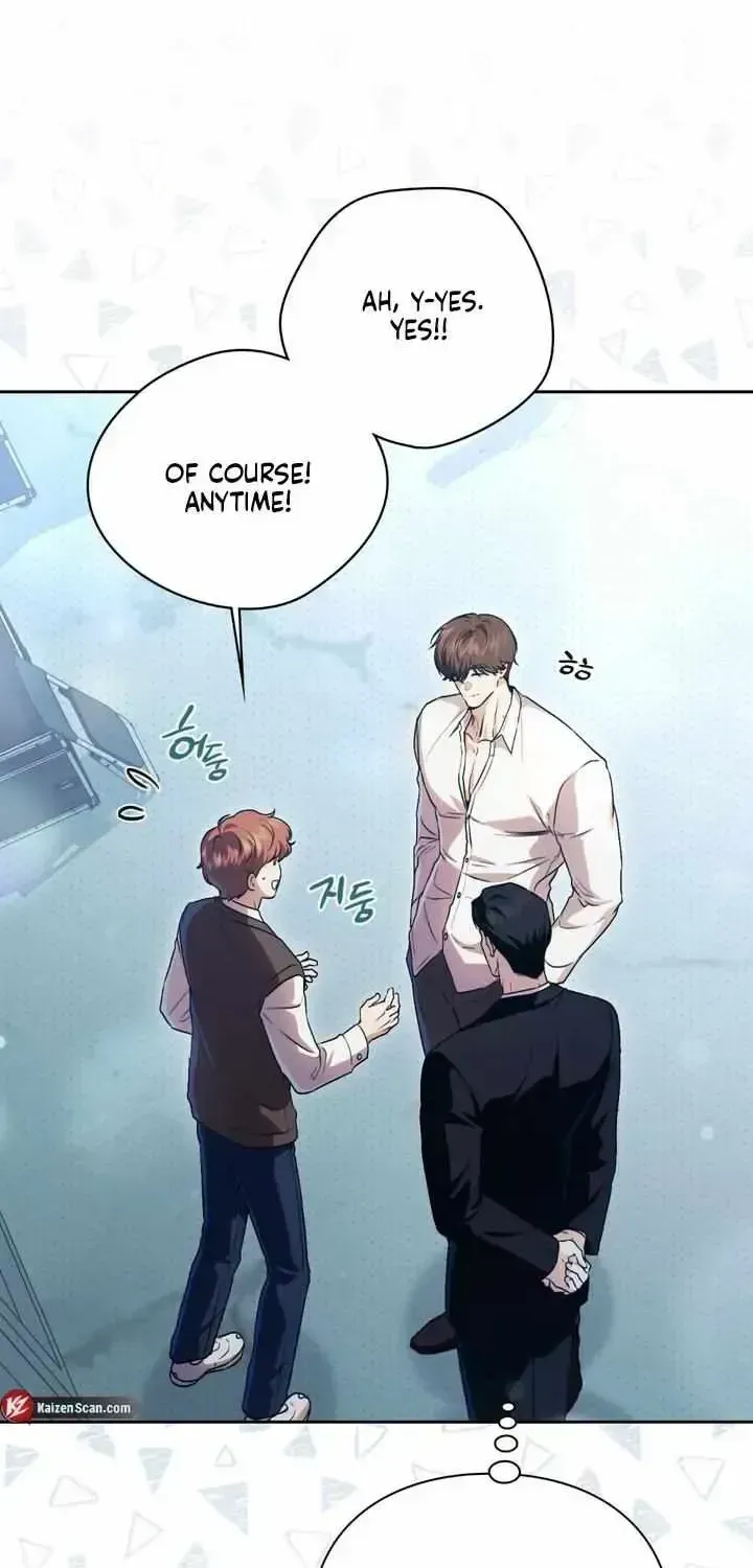 Read Double Down chapter 1.2 image 96 on Lezhin