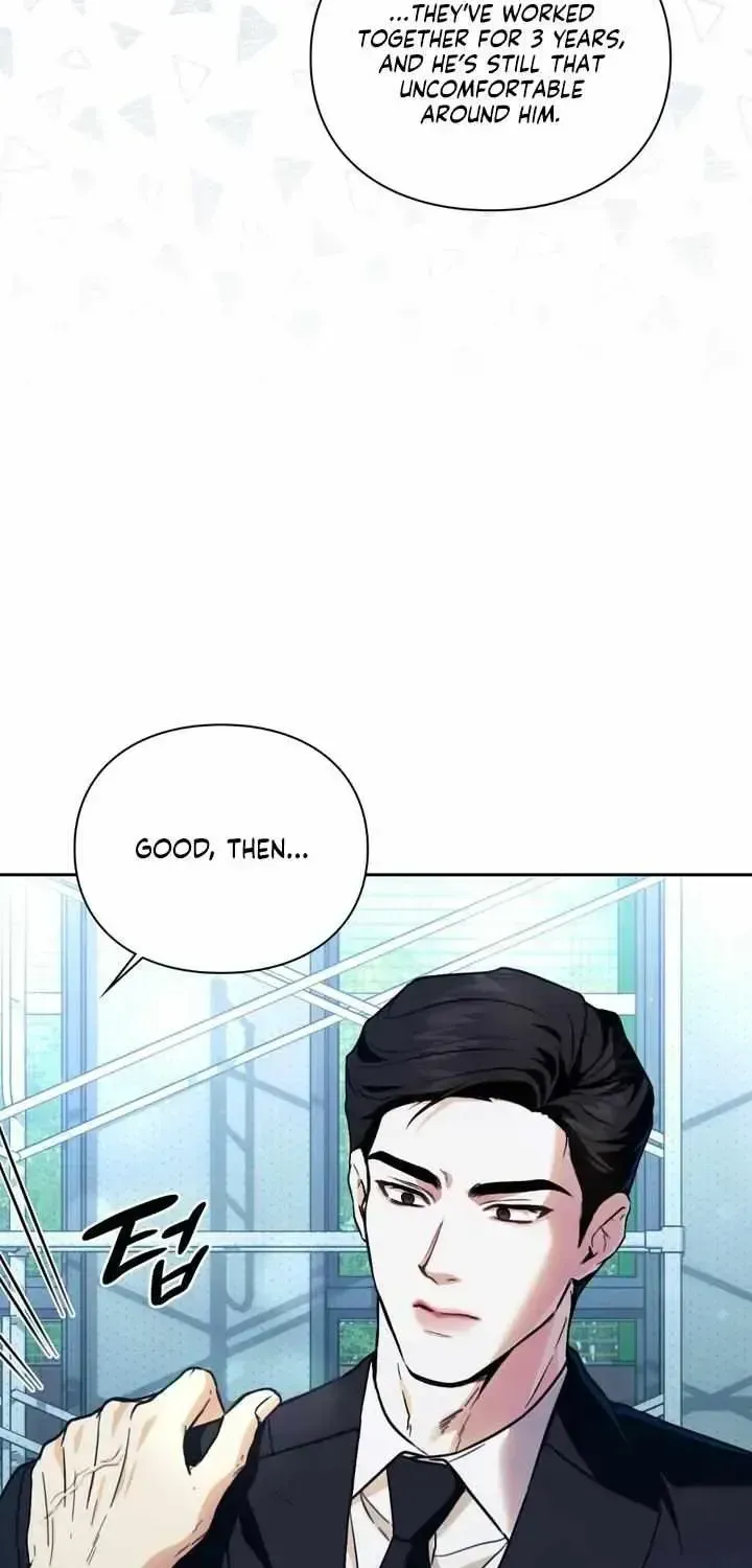 Read Double Down chapter 1.2 image 97 on Lezhin