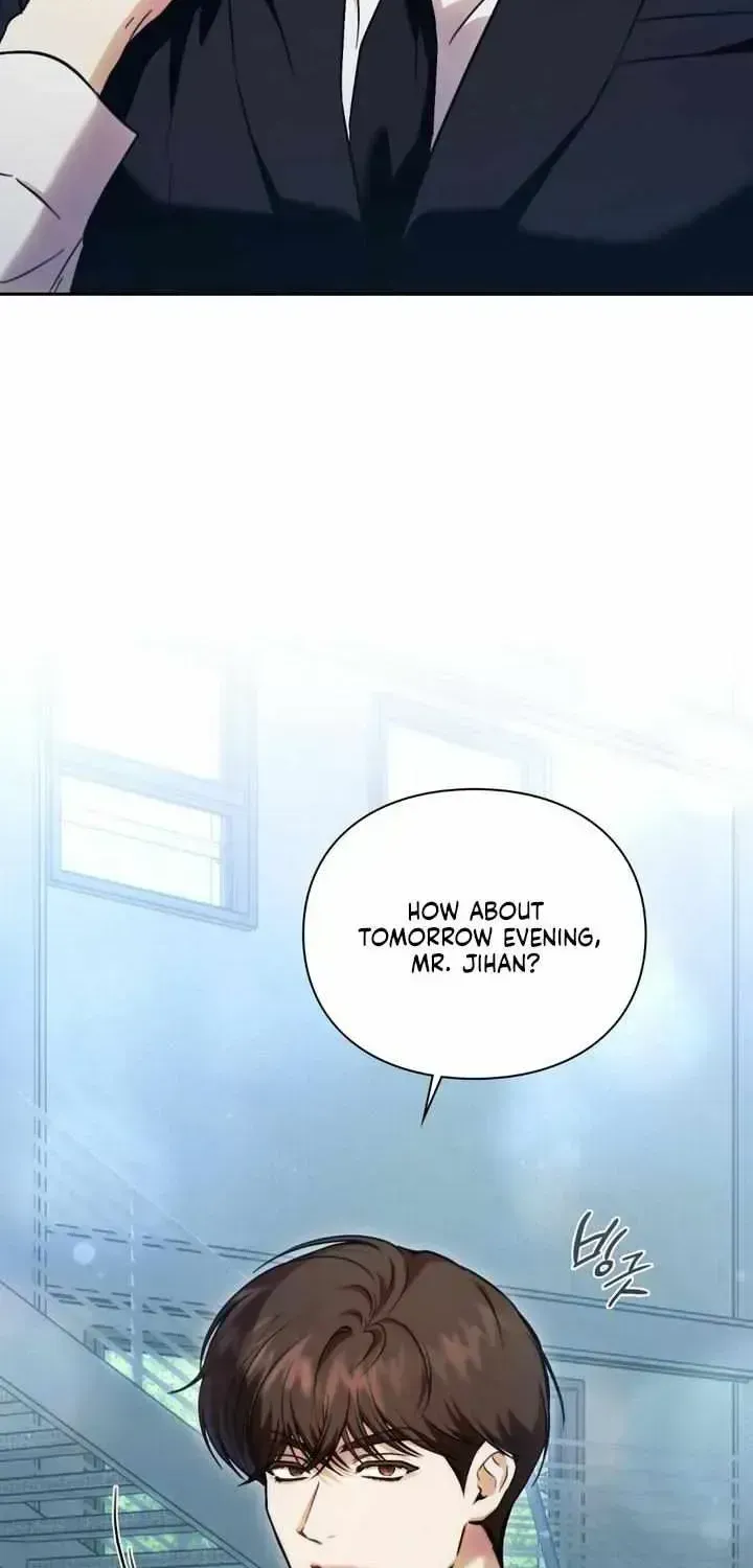 Read Double Down chapter 1.2 image 98 on Lezhin