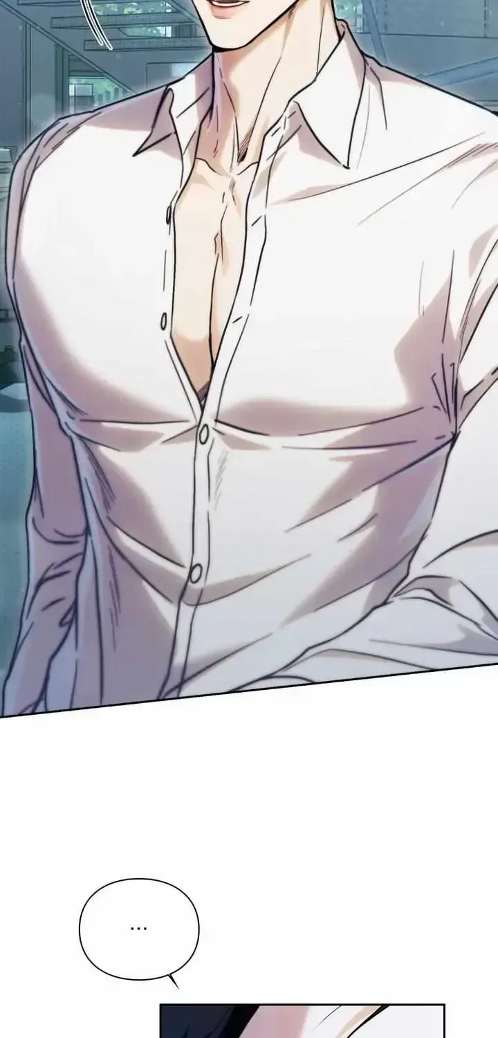 Read Double Down chapter 1.2 image 99 on Lezhin