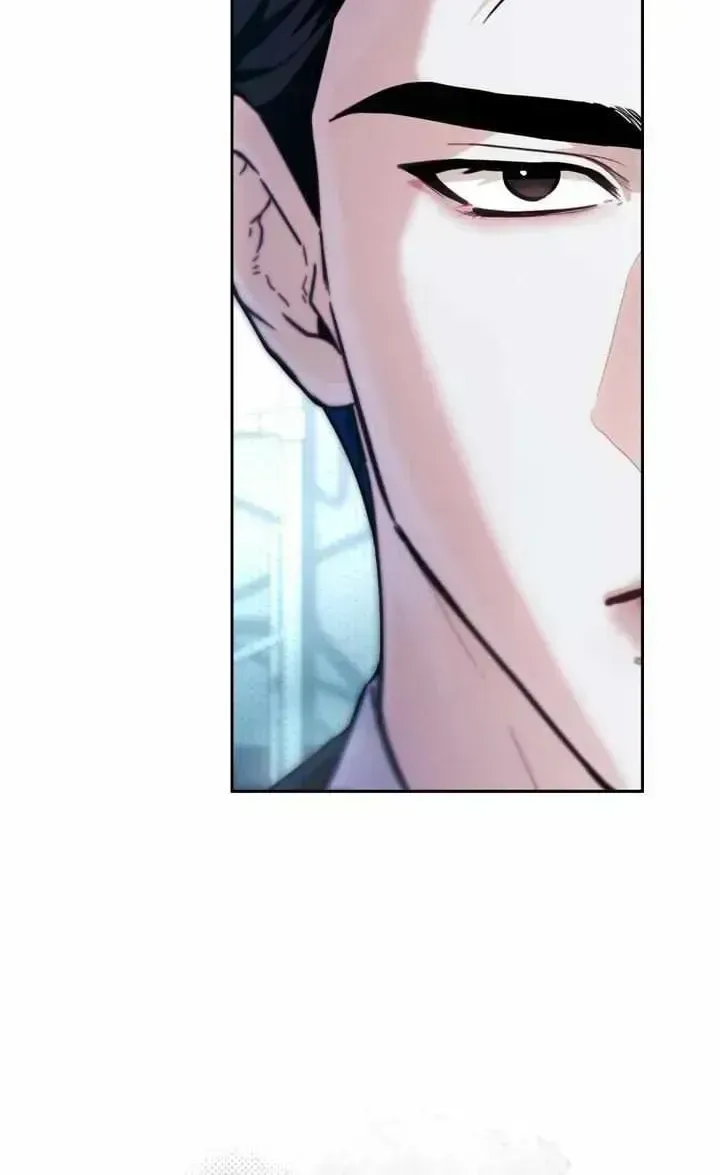 Read Double Down chapter 1.3 image 100 on Lezhin