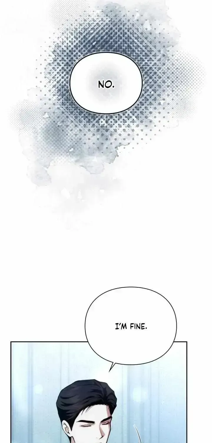 Read Double Down chapter 1.3 image 101 on Lezhin