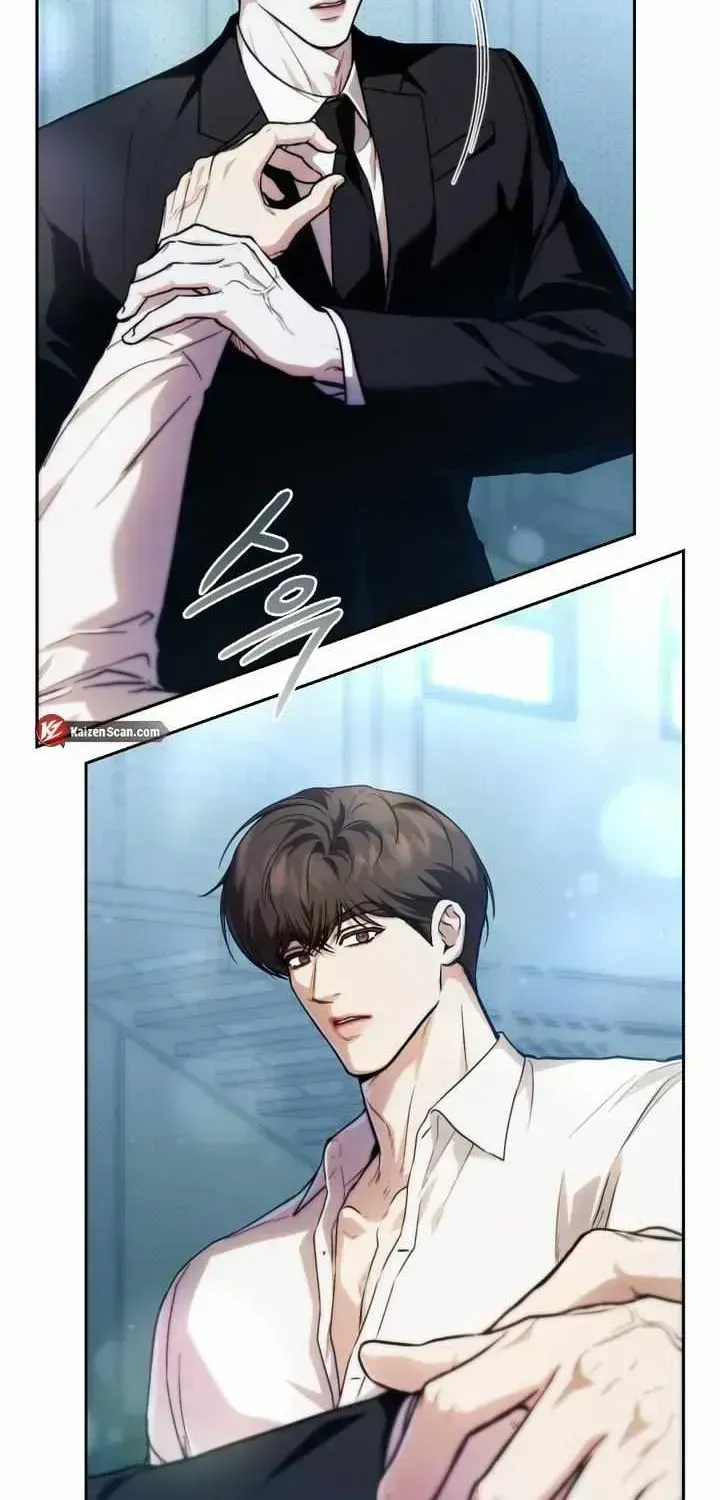 Read Double Down chapter 1.3 image 102 on Lezhin