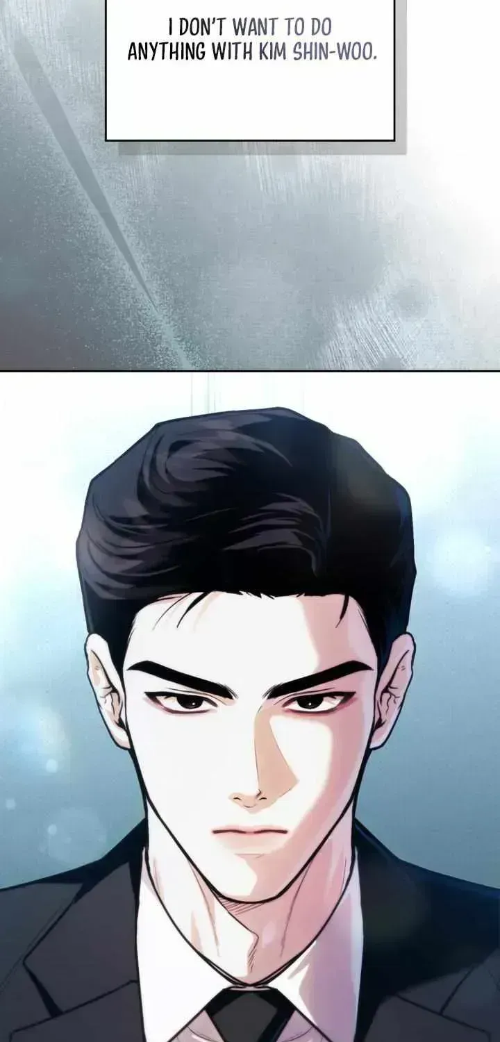 Read Double Down chapter 1.3 image 105 on Lezhin