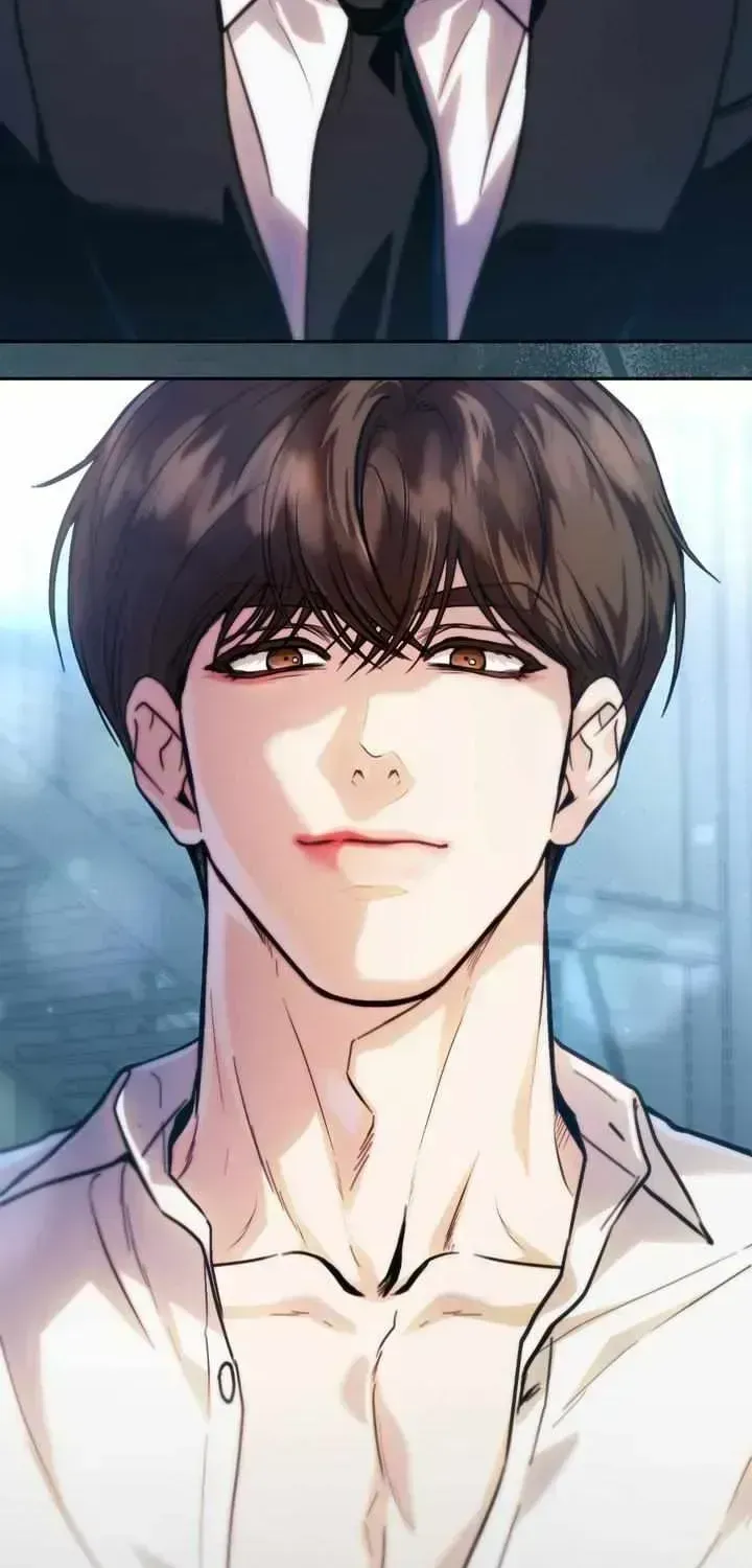 Read Double Down chapter 1.3 image 106 on Lezhin