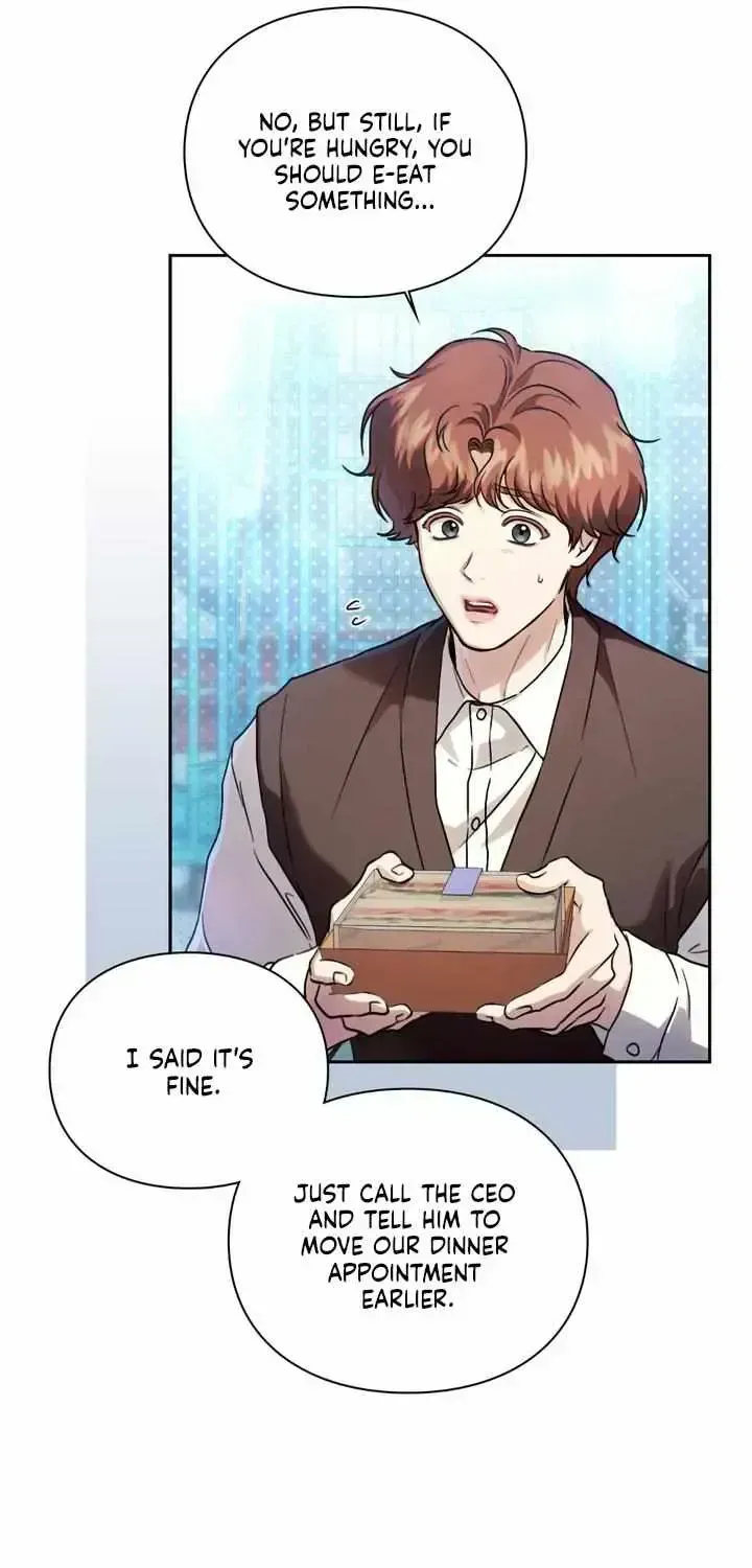 Read Double Down chapter 1.3 image 11 on Lezhin