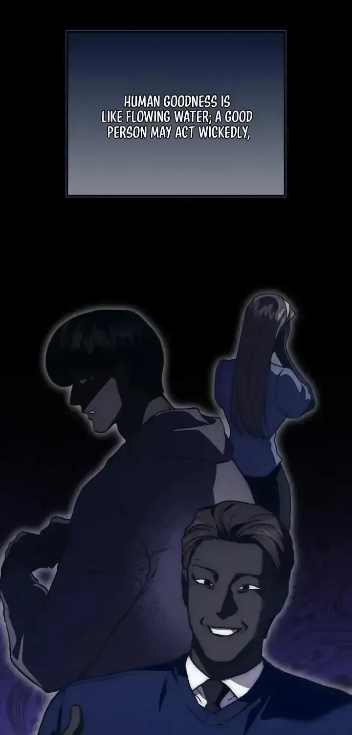 Read Double Down chapter 1.3 image 2 on Lezhin