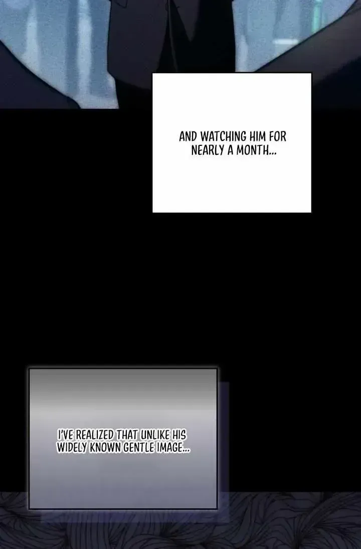 Read Double Down chapter 1.3 image 20 on Lezhin
