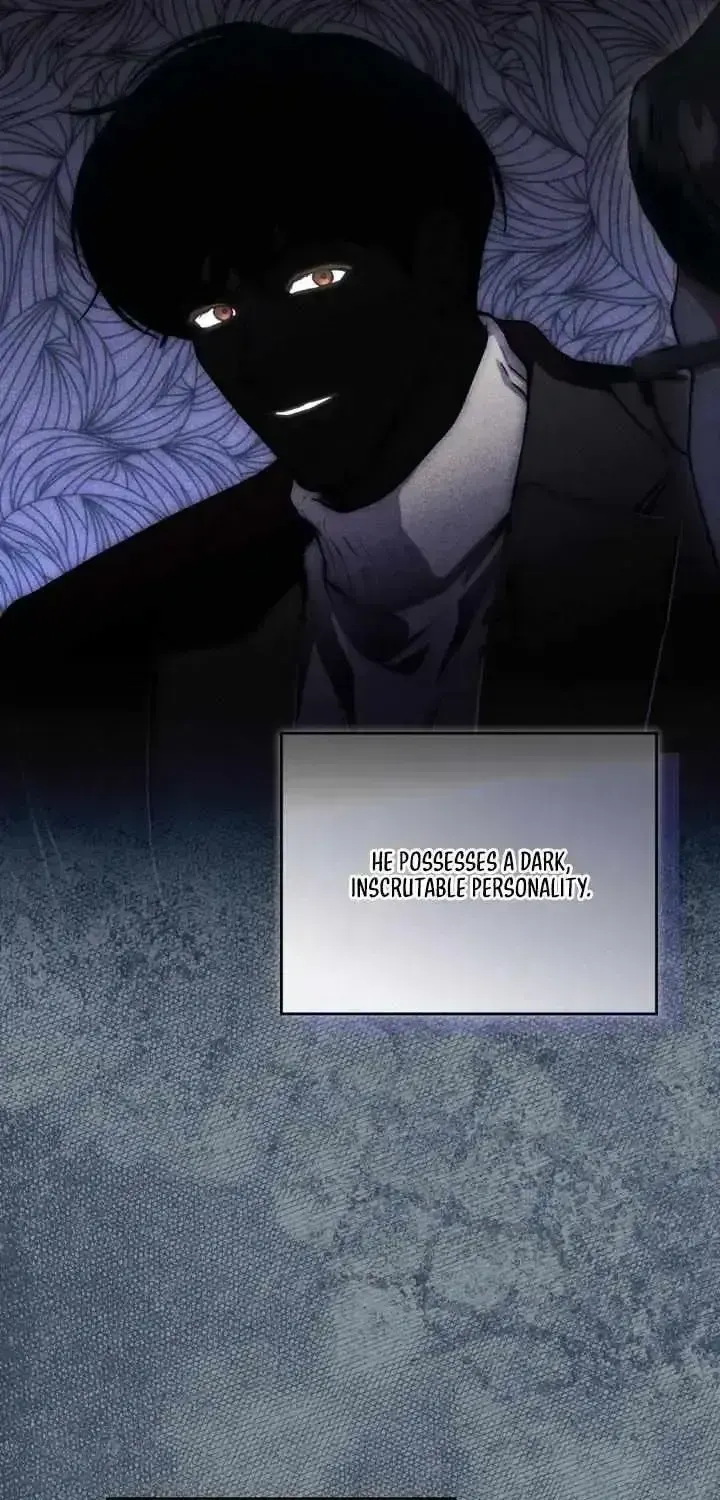 Read Double Down chapter 1.3 image 21 on Lezhin