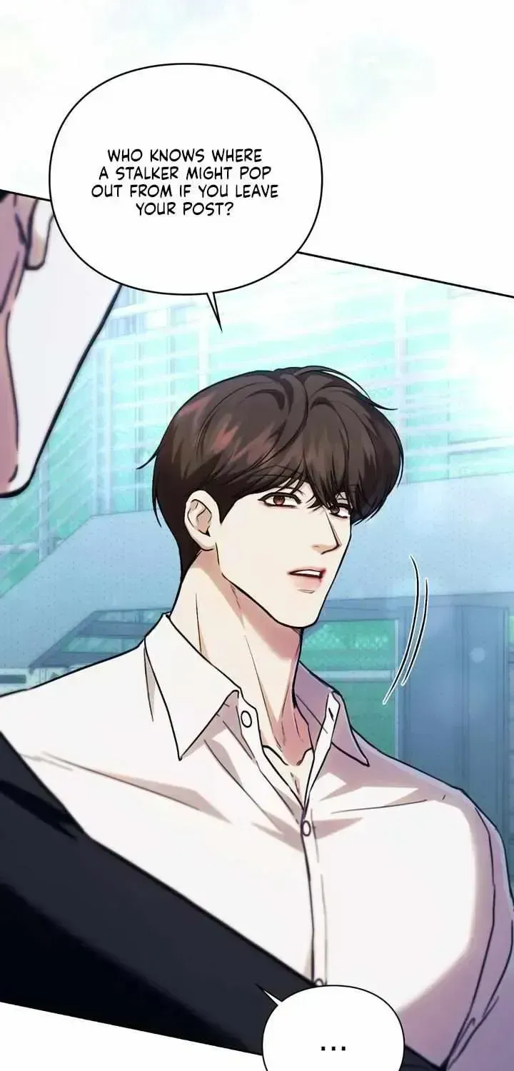 Read Double Down chapter 1.3 image 27 on Lezhin