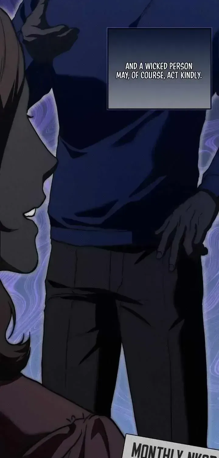 Read Double Down chapter 1.3 image 3 on Lezhin