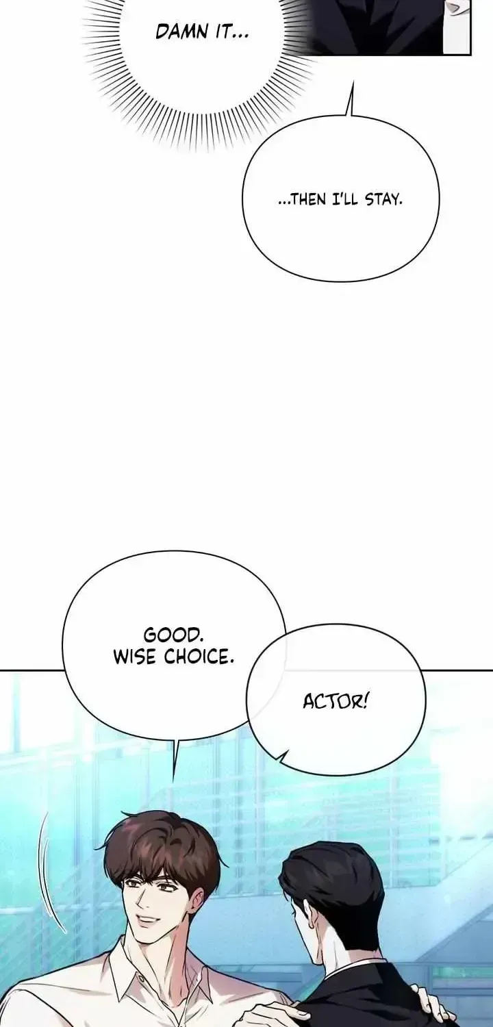 Read Double Down chapter 1.3 image 34 on Lezhin