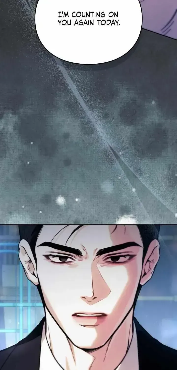 Read Double Down chapter 1.3 image 37 on Lezhin