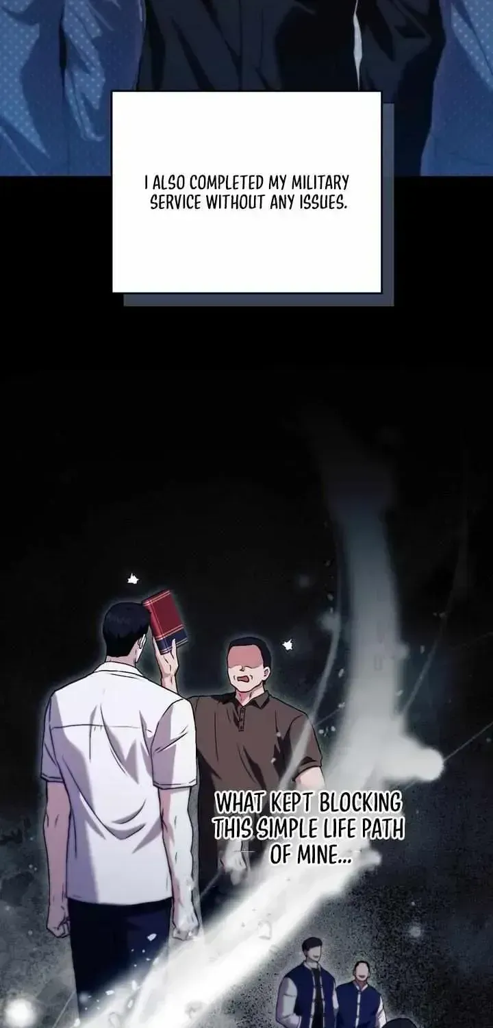 Read Double Down chapter 1.3 image 46 on Lezhin
