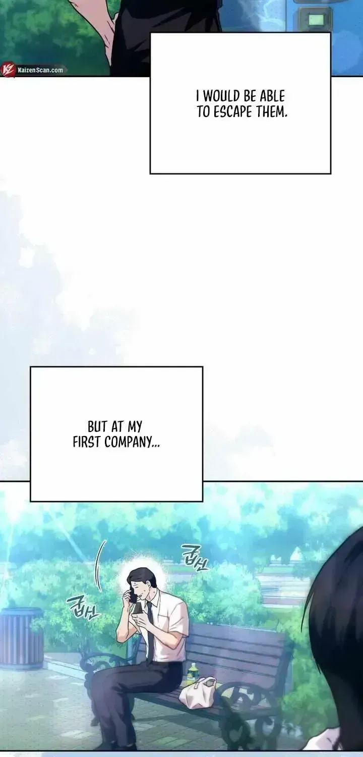 Read Double Down chapter 1.3 image 49 on Lezhin