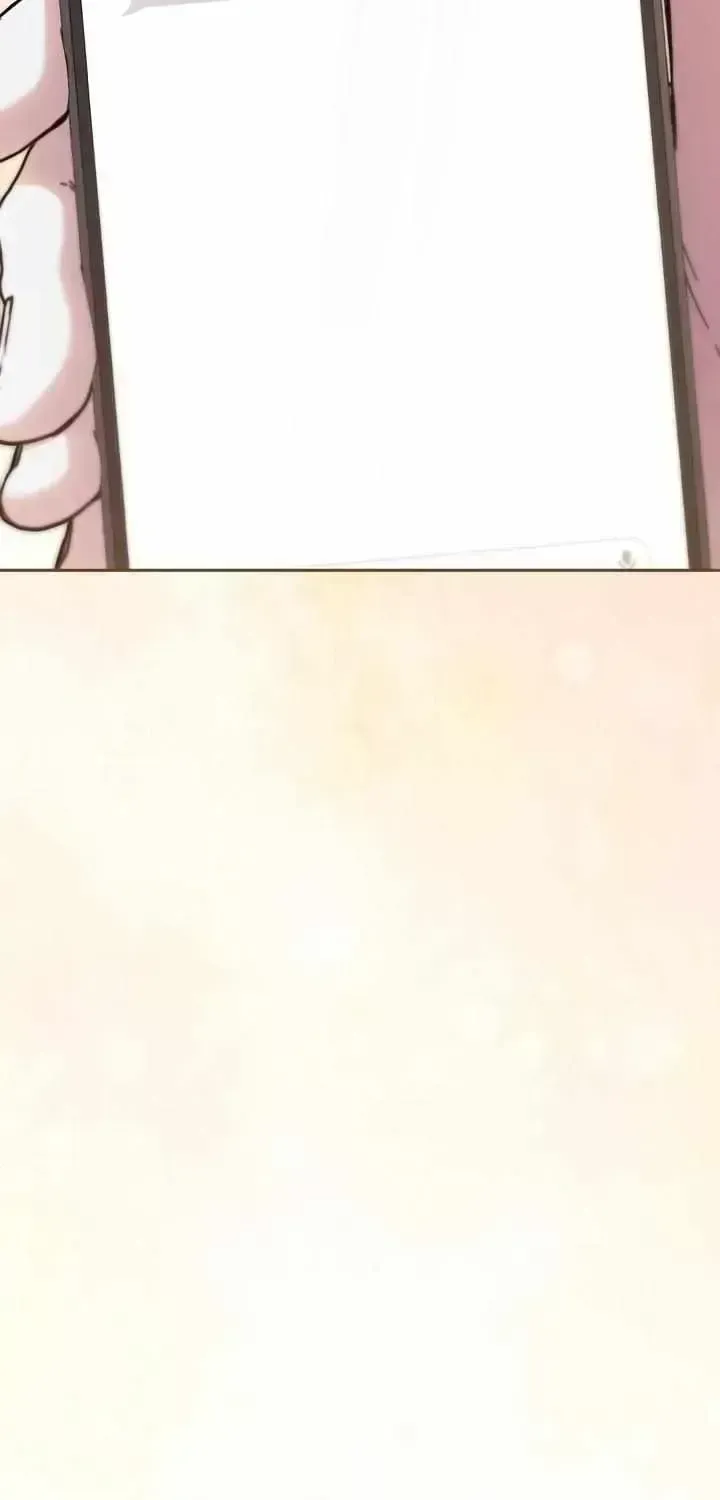 Read Double Down chapter 1.3 image 55 on Lezhin