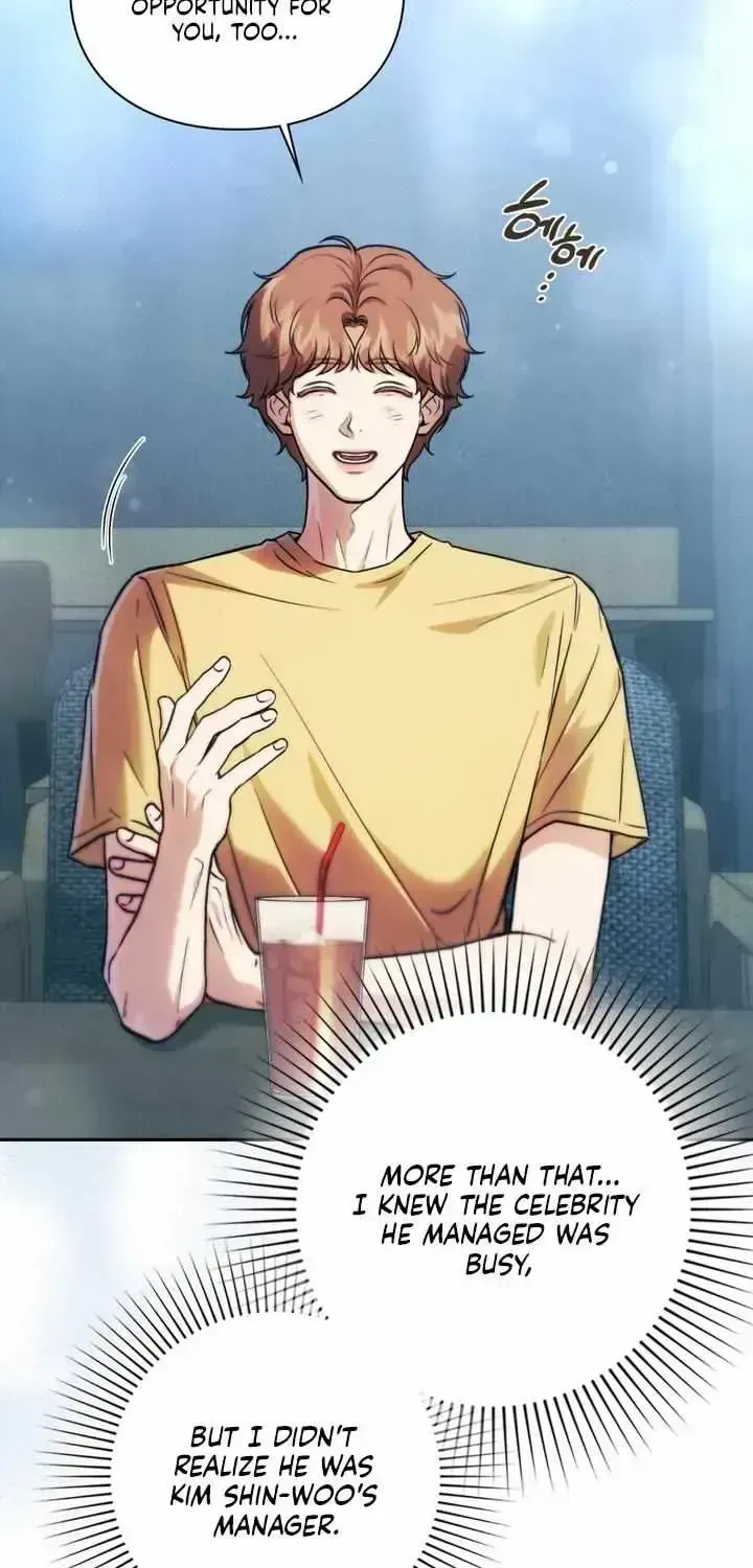 Read Double Down chapter 1.3 image 59 on Lezhin