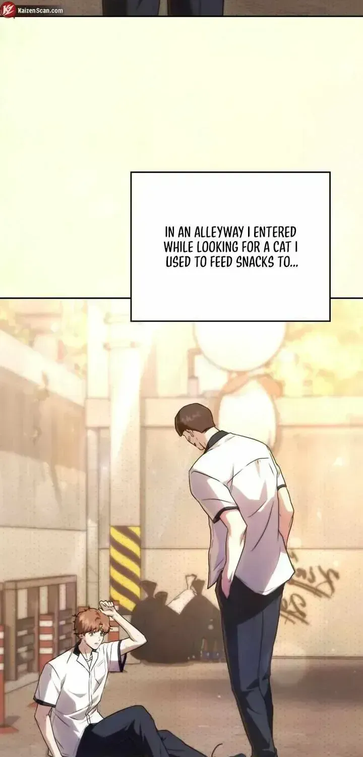 Read Double Down chapter 1.3 image 62 on Lezhin