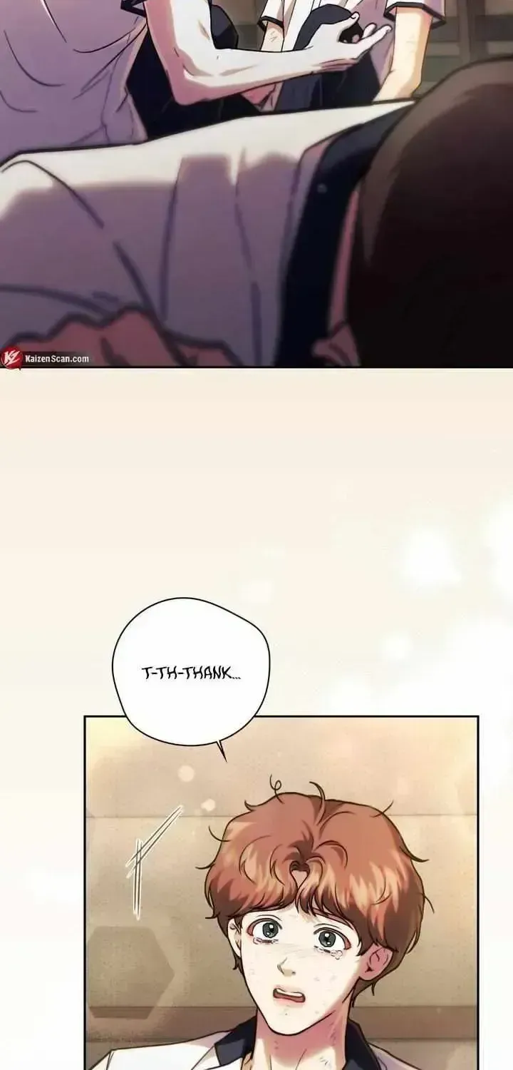 Read Double Down chapter 1.3 image 66 on Lezhin