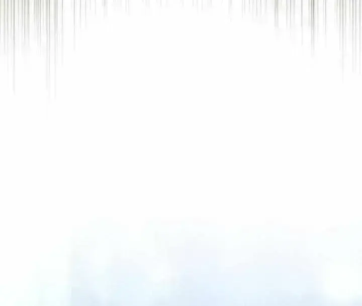 Read Double Down chapter 1.3 image 70 on Lezhin